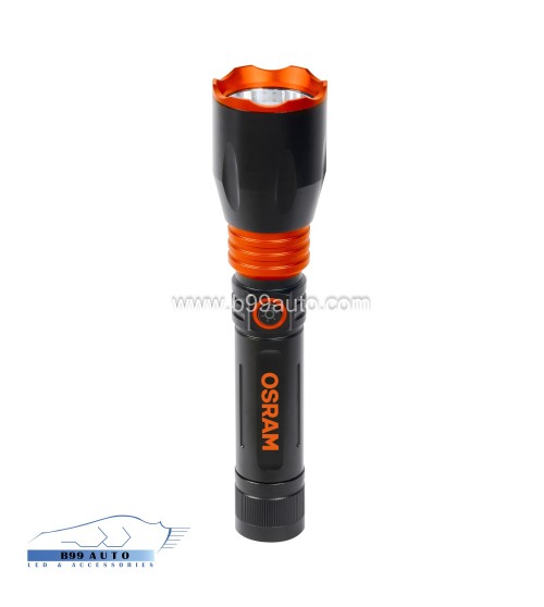 Osram LEDinspect 3-IN-1 INSPECTION LIGHT KIT szerelőlámpa készlet - Li-Ion akksival